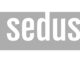 sedus-logo.jpg