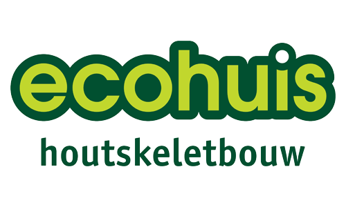 logo-ecohuis-1-1.png